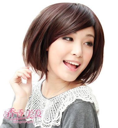 ���Ӷ̷����� �������˵Ķ̷�����