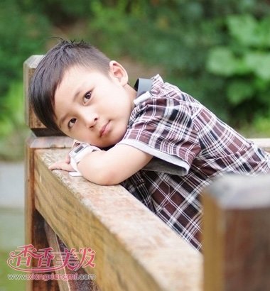 ˧��С�����̷����� ����С�������Ͷ̷�