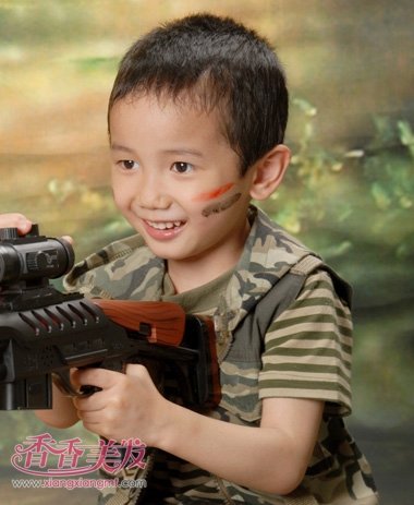 ˧��С�����̷����� ����С�������Ͷ̷�