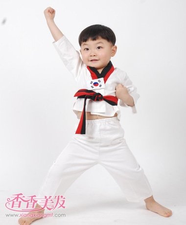 ˧��С�����̷����� ����С�������Ͷ̷�