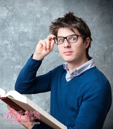 �ж��鷢����ͼƬ ŷ�����Ƕ̷�����