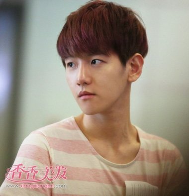 ����Ⱦ��ʲô��ɫ�� �к�����Ⱦ����ɫ