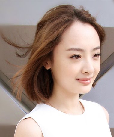 2016����Ů��ζ�Ķ�ֱ�� 2016�����еĶ�ֱ��