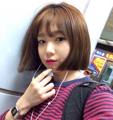 2016����Ů��ζ�Ķ�ֱ�� 2016�����еĶ�ֱ��