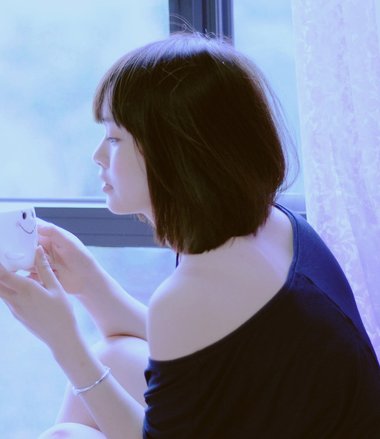 2016����Ů��ζ�Ķ�ֱ�� 2016�����еĶ�ֱ��