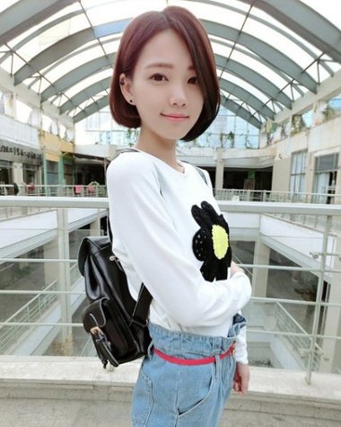 2016����Ů��ζ�Ķ�ֱ�� 2016�����еĶ�ֱ��