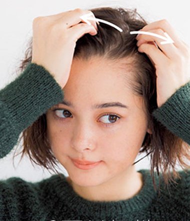 ����þ��������ж̷� �������̷����ڿ�