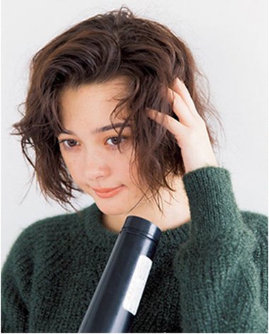 ����þ��������ж̷� �������̷����ڿ�