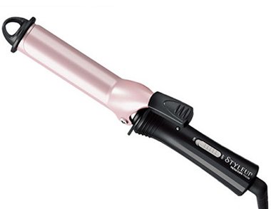 ����þ��������ж̷� �������̷����ڿ�