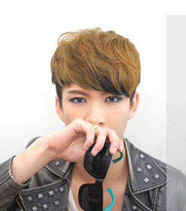 �ݵ������ʺ�ʲô���� �ʺ��ݵ������ķ���