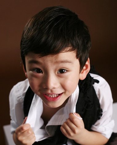 ���׶��緢��� �ж�ͯ�緢��ͼƬ��ȫ