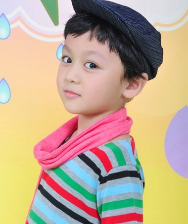 ���׶��緢��� �ж�ͯ�緢��ͼƬ��ȫ