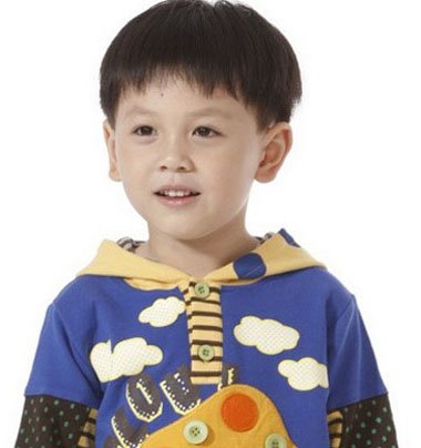 ���׶��緢��� �ж�ͯ�緢��ͼƬ��ȫ