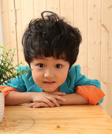 ���׶��緢��� �ж�ͯ�緢��ͼƬ��ȫ