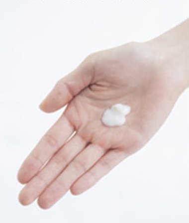 �ж̷���ʲô������ �̷���������