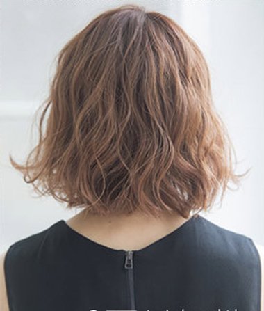 �ж̷���ʲô������ �̷���������