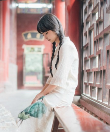 ��ֱ��ͷ�������� ��ɫֱ������ô��ͷ�ÿ�