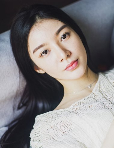 ֱ�����Է������� �����ٵ�ֱ������