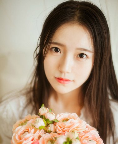 ֱ�����Է������� �����ٵ�ֱ������