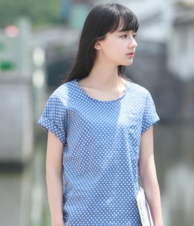 ֱ�����Է������� �����ٵ�ֱ������