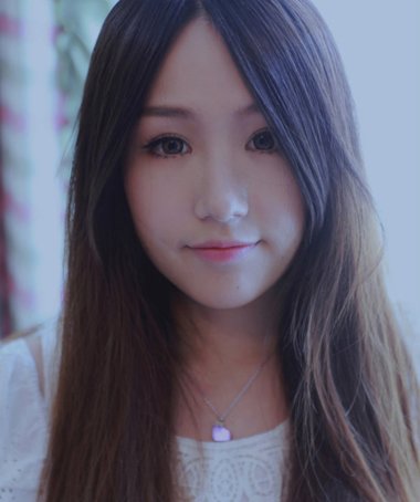 ֱ�����Է������� �����ٵ�ֱ������