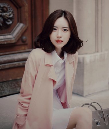 �з̷ֶ��ڿ۴��´��� ���̷��ڿ�ͼƬ