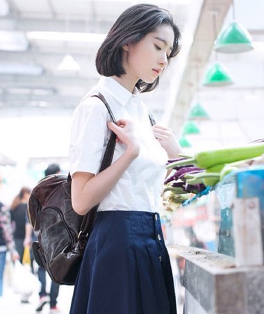 �з̷ֶ��ڿ۴��´��� ���̷��ڿ�ͼƬ