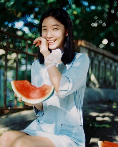 �з̷ֶ��ڿ۴��´��� ���̷��ڿ�ͼƬ