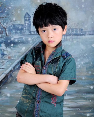 С�к����Է���ͼƬ ��ͯ�к�������ô��