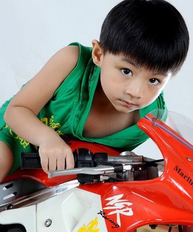 С�к����Է���ͼƬ ��ͯ�к�������ô��