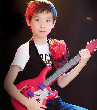 С�к����Է���ͼƬ ��ͯ�к�������ô��