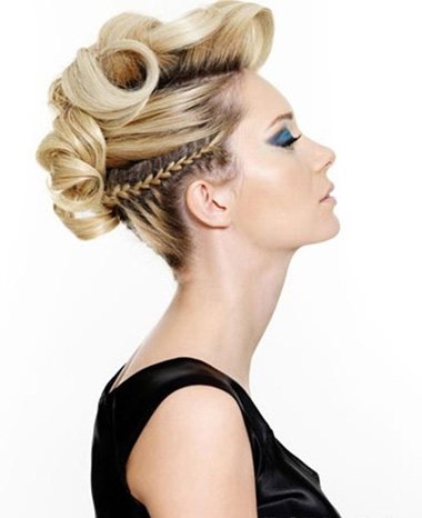 ͷ����ô������С �������̷�����