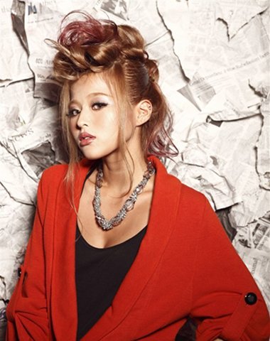 ͷ����ô������С �������̷�����