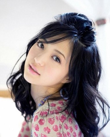 ͷ����ô������С �������̷�����