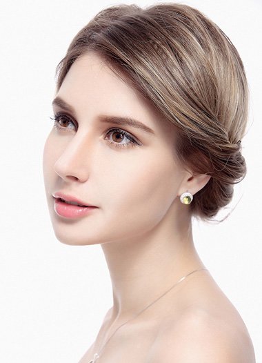 ͷ����ô������С �������̷�����