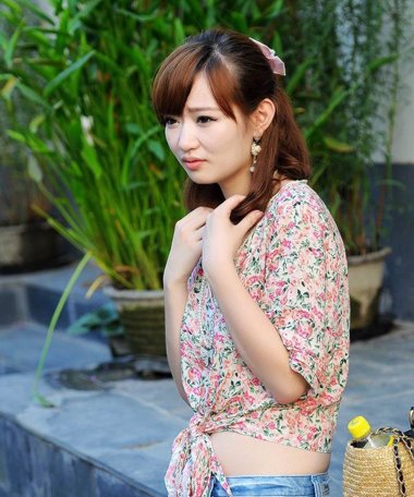 ͷ����ô������С �������̷�����