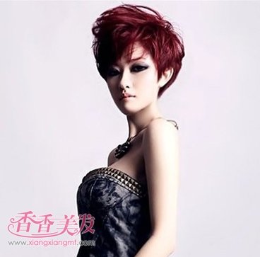 30����Ů�ʺ�ʲô���Ķ̾��� �������еĶ̾���