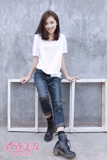 30����Ů�ʺ�ʲô���Ķ̾��� �������еĶ̾���