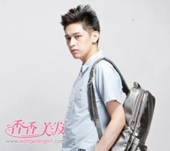 ѧ�������̷����ʹ�ȫ 2016�����̷�����