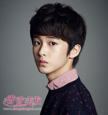 ѧ�������̷����ʹ�ȫ 2016�����̷�����