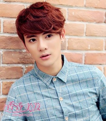 ѧ�������̷����ʹ�ȫ 2016�����̷�����