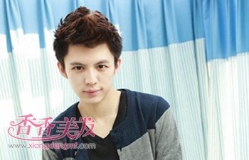 ѧ�������̷����ʹ�ȫ 2016�����̷�����