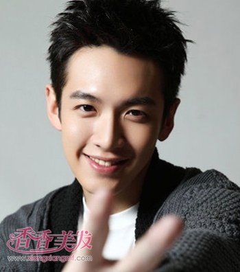 ѧ�������̷����ʹ�ȫ 2016�����̷�����