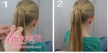 С��ֱ����ͷ���������ÿ� ��ͷ���ķ���ͼ���г�ֱ��