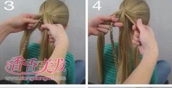 С��ֱ����ͷ���������ÿ� ��ͷ���ķ���ͼ���г�ֱ��