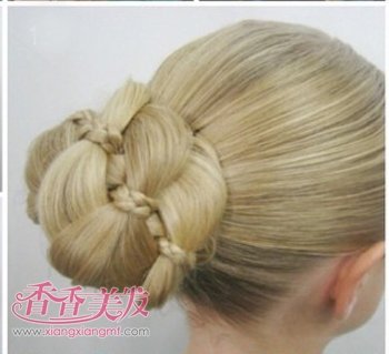 С��ֱ����ͷ���������ÿ� ��ͷ���ķ���ͼ���г�ֱ��