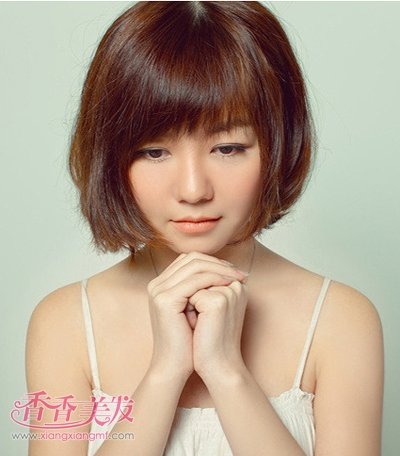 �ʺϴ���Ů���Ķ�ֱ�� ����ֱ���ʺ���ô������