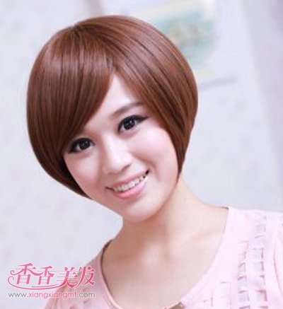 �ʺϴ���Ů���Ķ�ֱ�� ����ֱ���ʺ���ô������