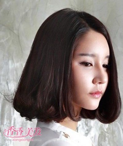 �ʺϴ���Ů���Ķ�ֱ�� ����ֱ���ʺ���ô������