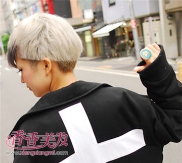 Ů�����̷�Ⱦ����ɫ��ȫ ����Ů�����̷�ͼƬ